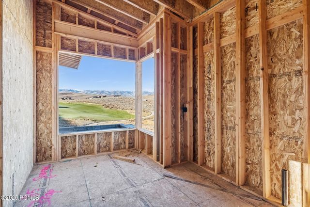 6033 Golf Club Link, Park City, UT 84098