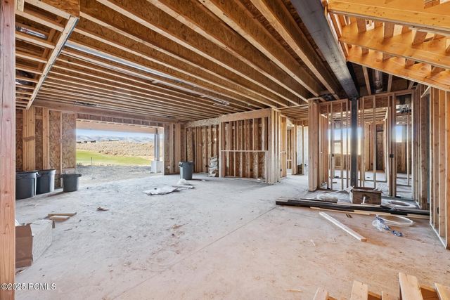 6033 Golf Club Link, Park City, UT 84098