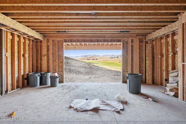 6033 Golf Club Link, Park City, UT 84098