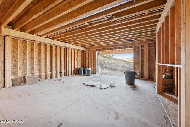 6033 Golf Club Link, Park City, UT 84098