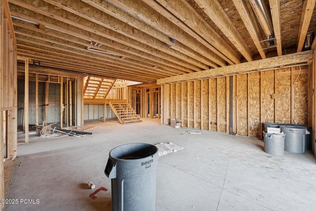 6033 Golf Club Link, Park City, UT 84098