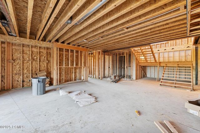 6033 Golf Club Link, Park City, UT 84098