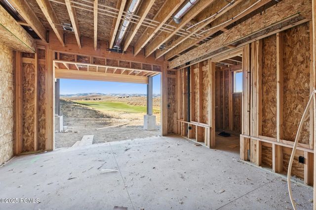 6033 Golf Club Link, Park City, UT 84098