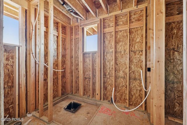 6033 Golf Club Link, Park City, UT 84098