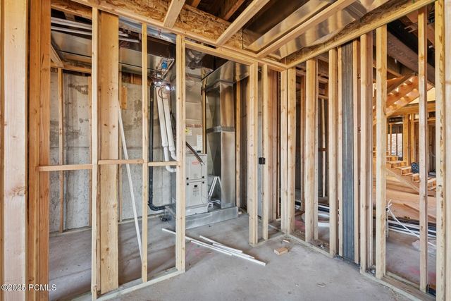 6033 Golf Club Link, Park City, UT 84098