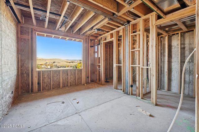 6033 Golf Club Link, Park City, UT 84098