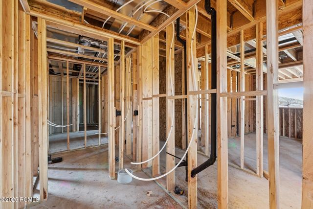 6033 Golf Club Link, Park City, UT 84098