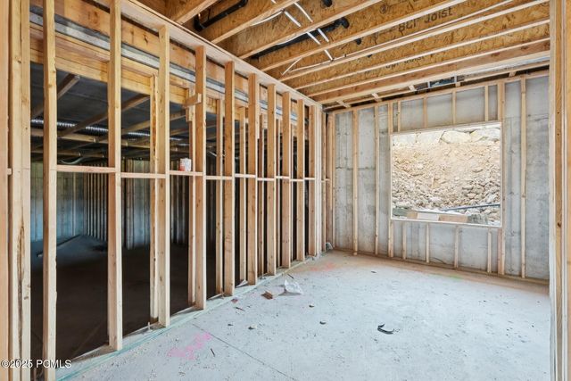 6033 Golf Club Link, Park City, UT 84098