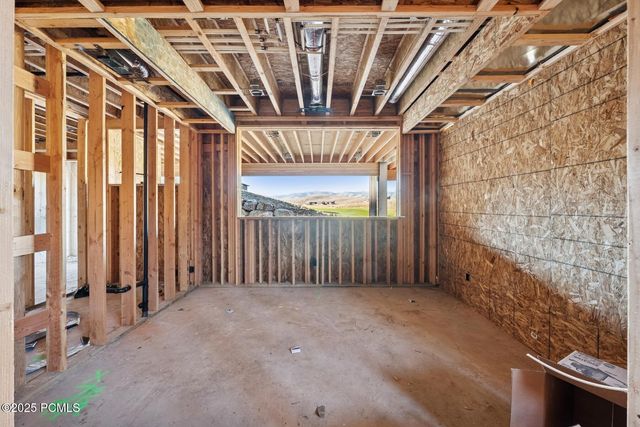 6033 Golf Club Link, Park City, UT 84098