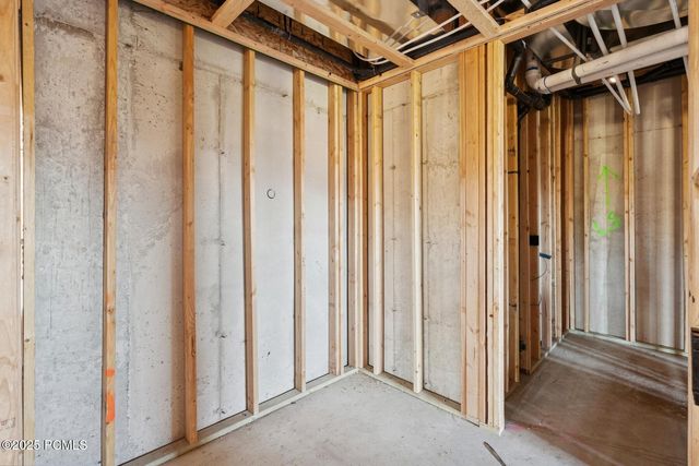 6033 Golf Club Link, Park City, UT 84098