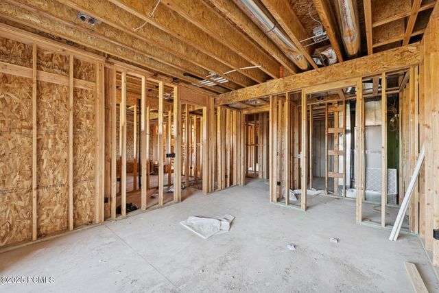 6033 Golf Club Link, Park City, UT 84098