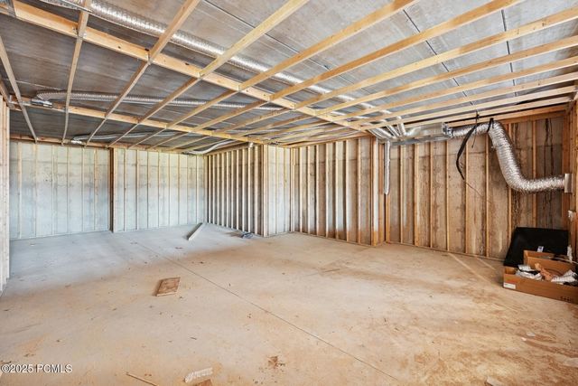 6033 Golf Club Link, Park City, UT 84098