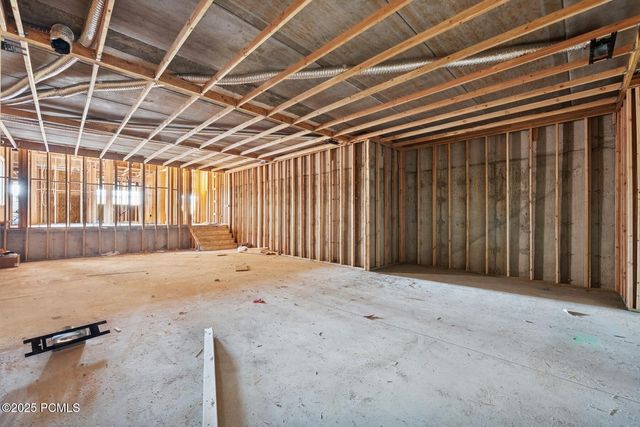 6033 Golf Club Link, Park City, UT 84098