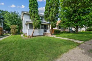 3215 Knox Avenue N, Minneapolis, MN 55412