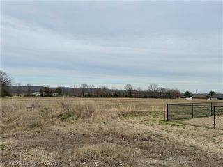 Tract 2 S 4757 Road, Muldrow, OK 74948