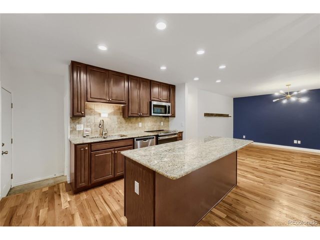 1471 S Welch Ct, Lakewood, CO 80228