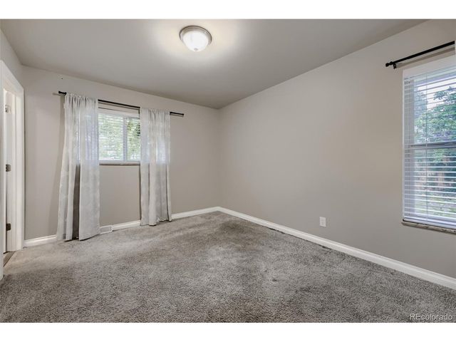 1471 S Welch Ct, Lakewood, CO 80228