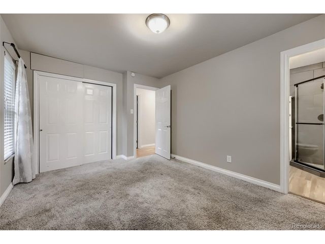 1471 S Welch Ct, Lakewood, CO 80228