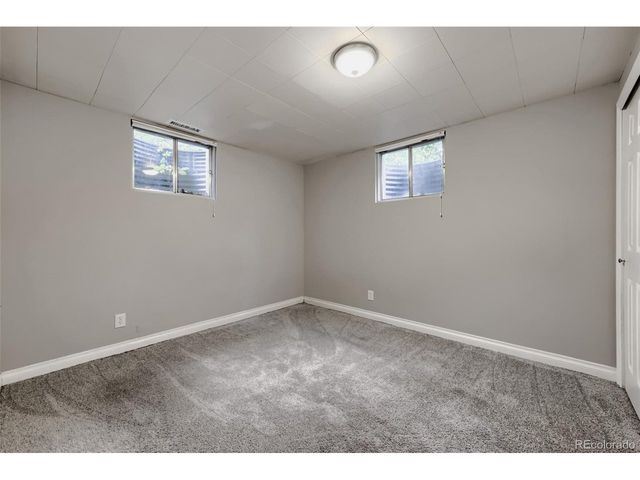 1471 S Welch Ct, Lakewood, CO 80228