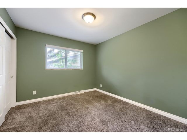 1471 S Welch Ct, Lakewood, CO 80228