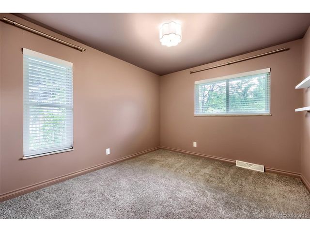 1471 S Welch Ct, Lakewood, CO 80228