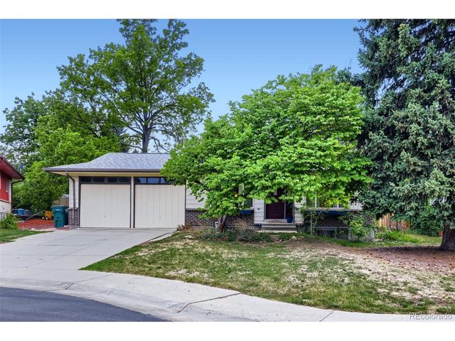 1471 S Welch Ct, Lakewood, CO 80228