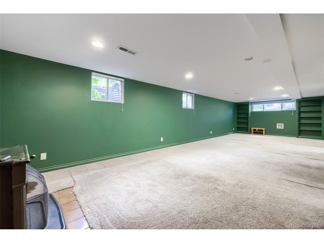 1471 S Welch Ct, Lakewood, CO 80228