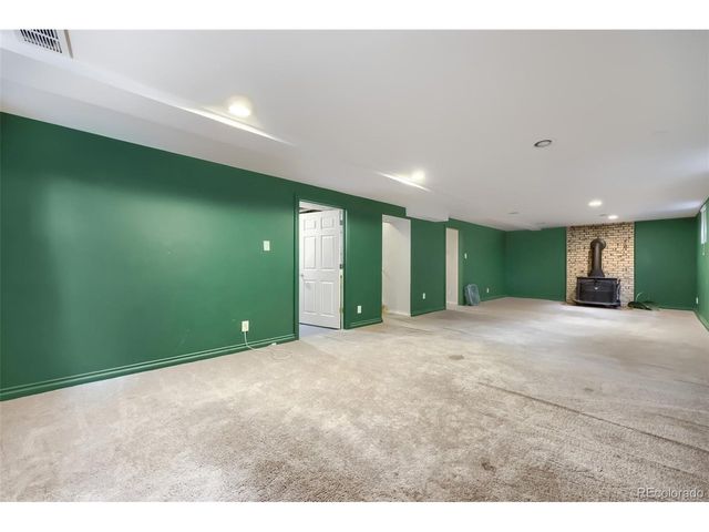 1471 S Welch Ct, Lakewood, CO 80228