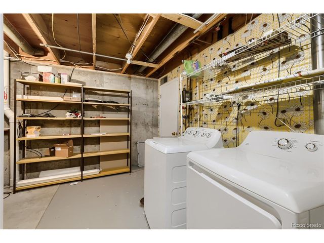 1471 S Welch Ct, Lakewood, CO 80228