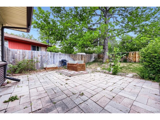 1471 S Welch Ct, Lakewood, CO 80228