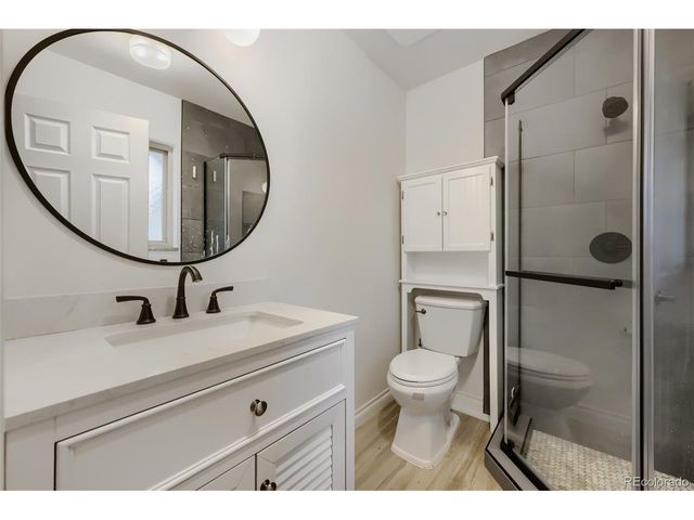 1471 S Welch Ct, Lakewood, CO 80228