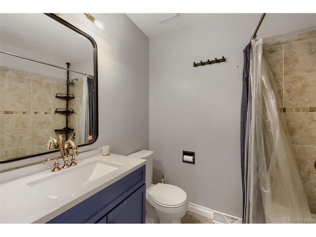 1471 S Welch Ct, Lakewood, CO 80228