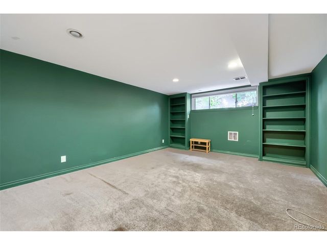 1471 S Welch Ct, Lakewood, CO 80228