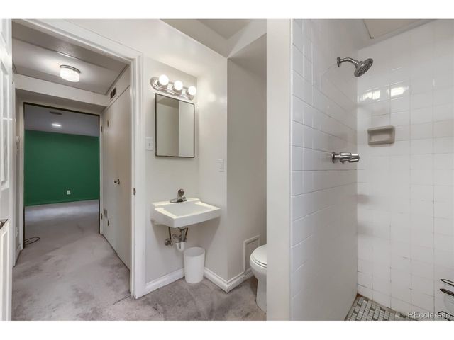 1471 S Welch Ct, Lakewood, CO 80228