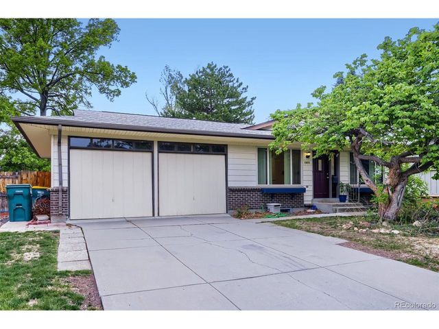 1471 S Welch Ct, Lakewood, CO 80228