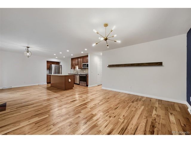 1471 S Welch Ct, Lakewood, CO 80228