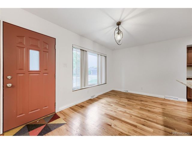1471 S Welch Ct, Lakewood, CO 80228