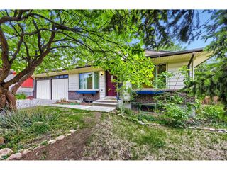 1471 S Welch Ct, Lakewood, CO 80228