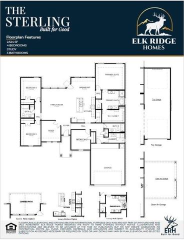 17723 Flagstone Way, Conroe, TX 77306