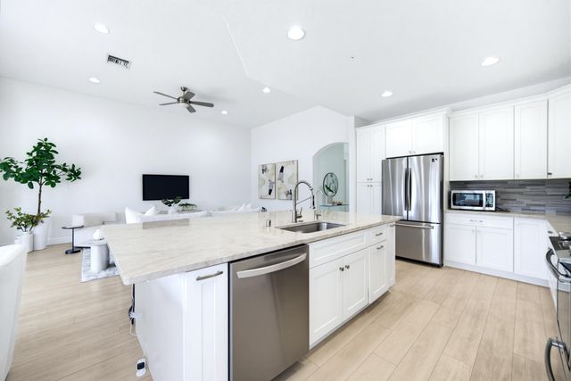 10935 NW 64TH Drive, Parkland, FL 33076