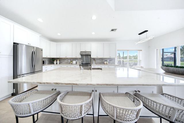 10935 NW 64TH Drive, Parkland, FL 33076