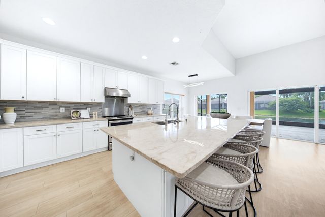 10935 NW 64TH Drive, Parkland, FL 33076