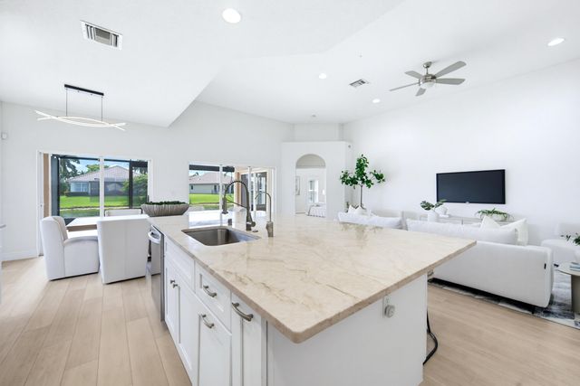 10935 NW 64TH Drive, Parkland, FL 33076