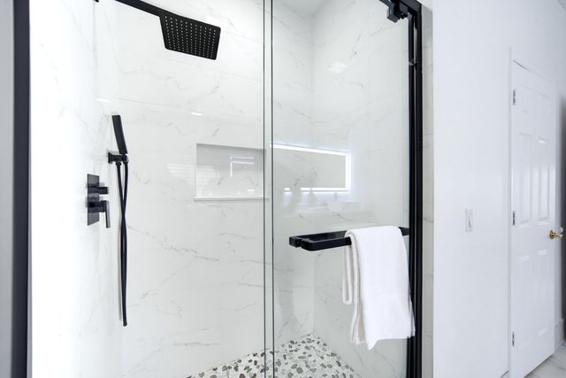 10935 NW 64TH Drive, Parkland, FL 33076