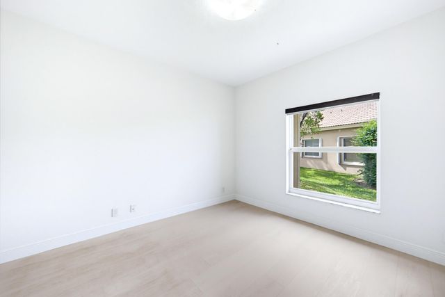 10935 NW 64TH Drive, Parkland, FL 33076