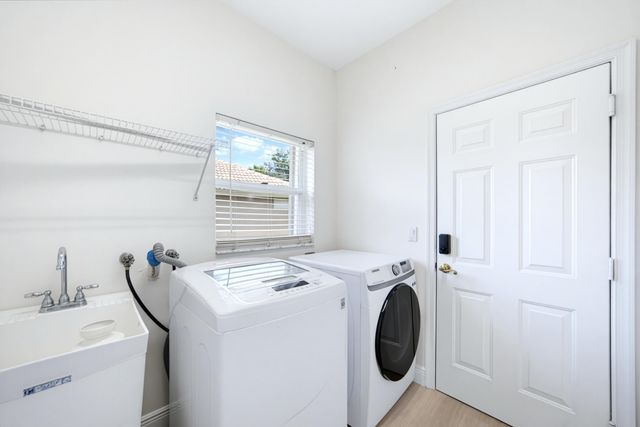10935 NW 64TH Drive, Parkland, FL 33076