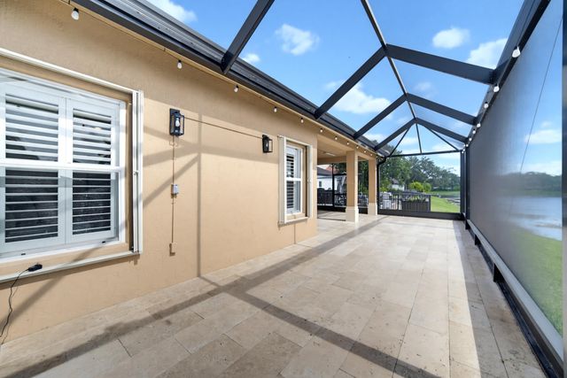 10935 NW 64TH Drive, Parkland, FL 33076