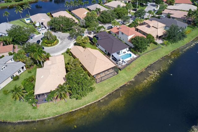 10935 NW 64TH Drive, Parkland, FL 33076