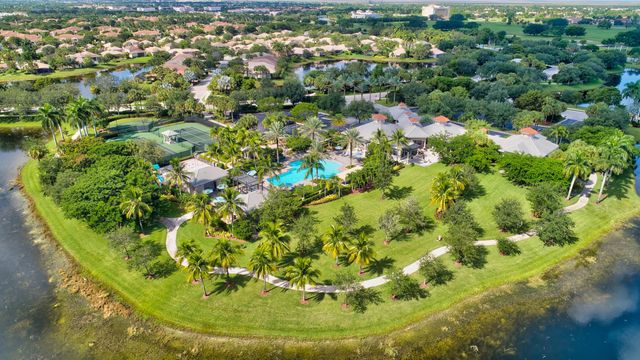 10935 NW 64TH Drive, Parkland, FL 33076
