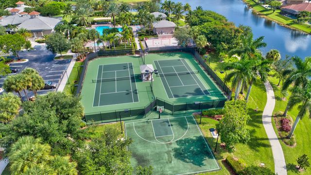 10935 NW 64TH Drive, Parkland, FL 33076